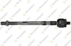 TEKNOROT R 663 Rot Kolu 7701474076 uygun fiyat hızlı kargo