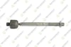 TEKNOROT A 723 Rot Kolu 4M0423810C uygun fiyat hızlı kargo
