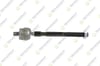 TEKNOROT DC 303 Rot Kolu 6001547606 uygun fiyat hızlı kargo