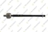 TEKNOROT P 663 Rot Kolu 1610936980 uygun fiyat hızlı kargo