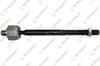TEKNOROT M 613 Rot Kolu 4474600055 uygun fiyat hızlı kargo