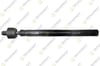 TEKNOROT P 763 Rot Kolu 3812 C7 uygun fiyat hızlı kargo