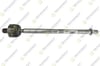 TEKNOROT M 1003 Rot Kolu 2223307100 uygun fiyat hızlı kargo