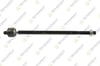 TEKNOROT FO 1263 Rot Kolu 2360755 uygun fiyat hızlı kargo