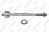 TEKNOROT M 1103 Rot Kolu 2064607000 uygun fiyat hızlı kargo