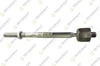 TEKNOROT B 973 Rot Kolu 32106792029 uygun fiyat hızlı kargo