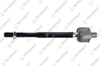 TEKNOROT M 793 Rot Kolu 2054600805 uygun fiyat hızlı kargo