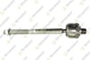 TEKNOROT B 1013 Rot Kolu 32106868688 uygun fiyat hızlı kargo