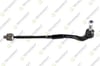 TEKNOROT M 752853 Rot Kolu 2033301903 uygun fiyat hızlı kargo