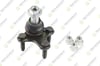 TEKNOROT V 656K Rotil 3C0407365A uygun fiyat hızlı kargo