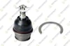 TEKNOROT T 1014 Rotil 4806860040 uygun fiyat hızlı kargo