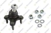 TEKNOROT V 655K Rotil 3C0407366A uygun fiyat hızlı kargo