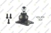 TEKNOROT A 505K Rotil 1J0407365A uygun fiyat hızlı kargo