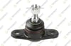 TEKNOROT HY 345 Rotil 517601G000 uygun fiyat hızlı kargo