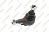 TEKNOROT M 125 Rotil 2023330027 uygun fiyat hızlı kargo
