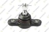 TEKNOROT HY 375 Rotil 517602G000 uygun fiyat hızlı kargo