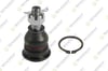 TEKNOROT N 102 Rotil 401604M400 uygun fiyat hızlı kargo