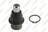 TEKNOROT M 1014 Rotil 4703300700 uygun fiyat hızlı kargo