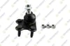 TEKNOROT SK 424K Rotil 5U0407366 uygun fiyat hızlı kargo