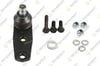 TEKNOROT R 203K Rotil 6001538603 uygun fiyat hızlı kargo