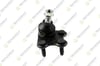 TEKNOROT SK 425 Rotil 5U0407365A uygun fiyat hızlı kargo
