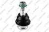 TEKNOROT A 834 Rotil 4H0407689 uygun fiyat hızlı kargo