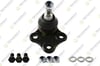 TEKNOROT DC 334K Rotil 401602308R uygun fiyat hızlı kargo