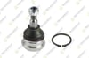 TEKNOROT HY 505 Rotil 5450334A00 uygun fiyat hızlı kargo