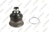 TEKNOROT N 429 Rotil 40160AX000 uygun fiyat hızlı kargo