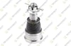 TEKNOROT H 1004 Rotil 51350T00T00 uygun fiyat hızlı kargo