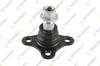 TEKNOROT M 1054 Rotil 9103330400 uygun fiyat hızlı kargo
