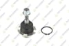 TEKNOROT FO 1244 Rotil KB3Z3084A uygun fiyat hızlı kargo