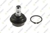 TEKNOROT CH 804 Rotil 95032440 uygun fiyat hızlı kargo