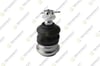 TEKNOROT T 735 Rotil 4331034030 uygun fiyat hızlı kargo