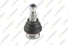 TEKNOROT A 734 Rotil 8W0407689B uygun fiyat hızlı kargo