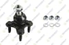 TEKNOROT V 1015K Rotil 5Q0407366E uygun fiyat hızlı kargo