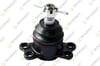 TEKNOROT SY124 Rotil 4454109001 uygun fiyat hızlı kargo