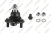 TEKNOROT T 705K Rotil 4333009630 uygun fiyat hızlı kargo