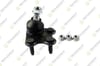 TEKNOROT SK 425K Rotil 5U0407365 uygun fiyat hızlı kargo