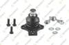 TEKNOROT V404KF Rotil 357407365 uygun fiyat hızlı kargo