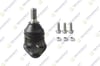 TEKNOROT MG 124K Rotil 10349585 uygun fiyat hızlı kargo