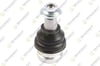 TEKNOROT A 754 Rotil 80A407689B uygun fiyat hızlı kargo