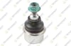 TEKNOROT V 244 Rotil 2H0407151A uygun fiyat hızlı kargo