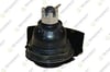 TEKNOROT KI 424 Rotil 517602R000 uygun fiyat hızlı kargo
