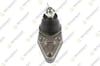 TEKNOROT MI 745 Rotil 4110A073 uygun fiyat hızlı kargo