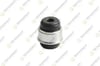 TEKNOROT LA 284 Rotil LR032644 uygun fiyat hızlı kargo