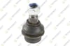 TEKNOROT M 705 Rotil 2D0407361 uygun fiyat hızlı kargo