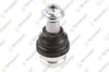 TEKNOROT A 744 Rotil 4M0407689B uygun fiyat hızlı kargo