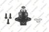 TEKNOROT V404K Rotil 357407365 uygun fiyat hızlı kargo