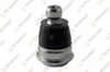 TEKNOROT N 440 Rotil 545001HA0C uygun fiyat hızlı kargo